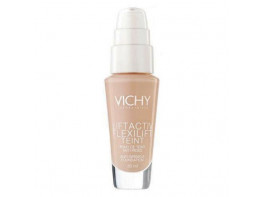 Imagen del producto Vichy flexilift maq. opalo nº15 30ml
