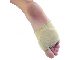 Imagen del producto BANDA PIE ALMOH BANDAGEL GDE 2U 21058