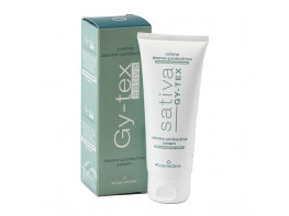 Imagen del producto Sativa Gy-tex tubo 100ml