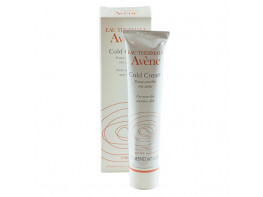 Imagen del producto Avene Cold Cream 40ml