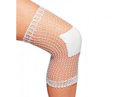 Imagen del producto Prim Viadol venda tubular malla elástica 3m n-3