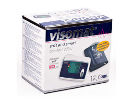 Imagen del producto VISOMAT TENSIOMETRO COMFORT 20/40 BRAZO