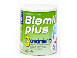 Imagen del producto Blemil Plus 3 leche de crecimiento 800g