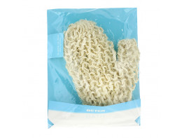 Imagen del producto GUANTE DE SISAL 100% NATURAL BETER