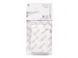 Imagen del producto GUANTES GENOCURE CORTO DERM ALGODON PQ 2