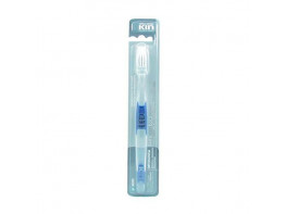 Imagen del producto Kin cepillo dental ortodoncia