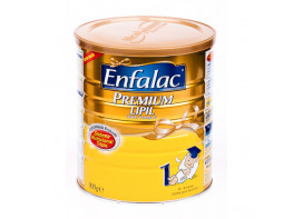 Imagen del producto Enfamil 1 Premium leche de inicio 800g