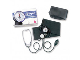 Imagen del producto Corysan tensiómetro c/fonendo velcro