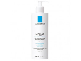 Imagen del producto La Roche-Posay Lipikar leche 400ml