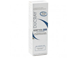 Imagen del producto Ducray kertyol pso concentrado 100ml