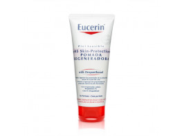 Imagen del producto Eucerin ph5 pomada regeneradora 100ml