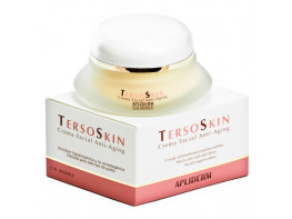 Imagen del producto Tersoskin crema facial 50ml