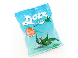 Imagen del producto DOLS CARAMELOS EUCALIPTUS S/AZUCAR BOLS
