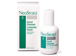 Imagen del producto Neostrata Limpiador facial 200ml