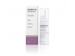 Imagen del producto Sesderma Sesprevex espuma protectora 50ml