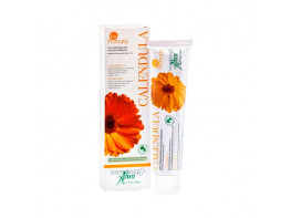 Imagen del producto Aboca biopomada de calendula crema 50ml