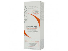 Imagen del producto DUCRAY ANAPHASE CHAMPU 200 ML