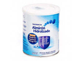 Imagen del producto Almirón Hidrolizado 400g