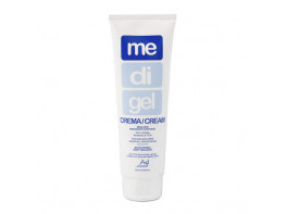 Imagen del producto Medigel crema fluida 250ml