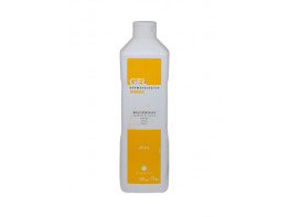Imagen del producto Inibsa gel dermatológico multicereal 1 litro