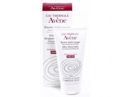 Imagen del producto Avene Bálsamo para después del afeitado 75ml