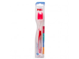 Imagen del producto PHB Plus cepillo dental cirugía