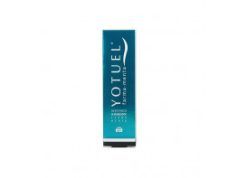 Imagen del producto YOTUEL FARMA MENTA DENTIFRICO 50 ML