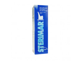 Imagen del producto Forte pharma sterimar agua de mar spray 100 ml
