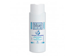 Imagen del producto BLUE CAP CHAMPU 150 ML