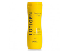 Imagen del producto Lotigen suavizante capilar 300ml