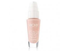 Imagen del producto Vichy flexilift maq. nude nº25 30ml