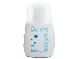 Imagen del producto GENOCUTAN GENOTERGENTE LIQUIDO 100 ML