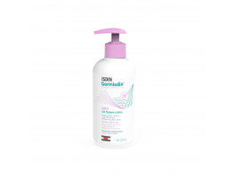 Imagen del producto Germisdin higiene intima 250 ml