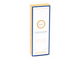 Imagen del producto Ioox Purpura crema hidratante 75ml