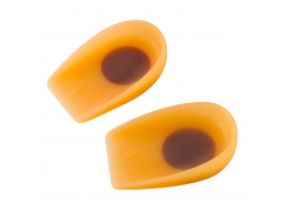 Imagen del producto TALONERA CAZOLETA ESPOLON T.S CC212