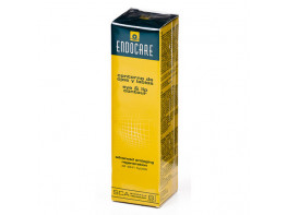 Imagen del producto Endocare Contorno de ojos y labios 15ml