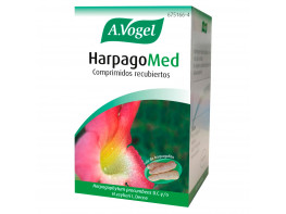 Imagen del producto Harpagomed 60 comprimidos bioforce
