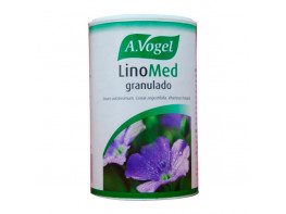 Imagen del producto Linomed 300 gramos bioforce
