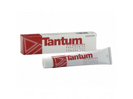Imagen del producto Tantum pomada 50 gr