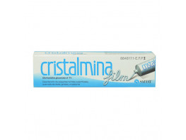 Imagen del producto Cristalmina film 30 g