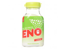 Imagen del producto Sal de frutas eno limón 150 g