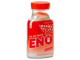 Imagen del producto Sal de frutas eno naranja 150 g