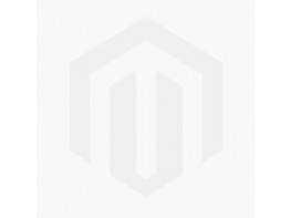 Imagen del producto Vicks zzzquil melatonina 60 gominolas