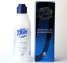 Imagen de DUA ELITE 360 ML