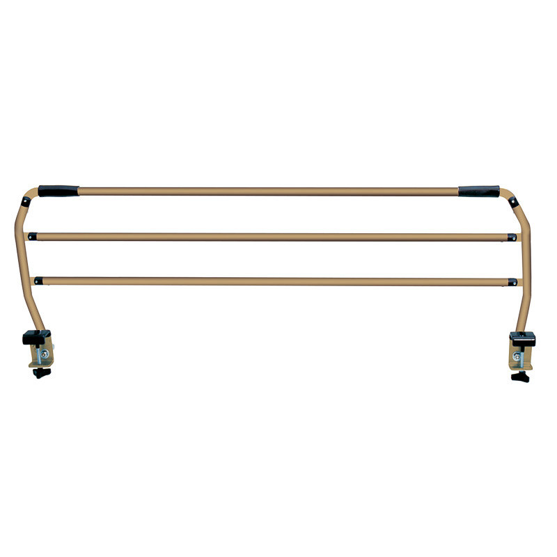 Imagen de Barandilla cama abatible 2u ad952