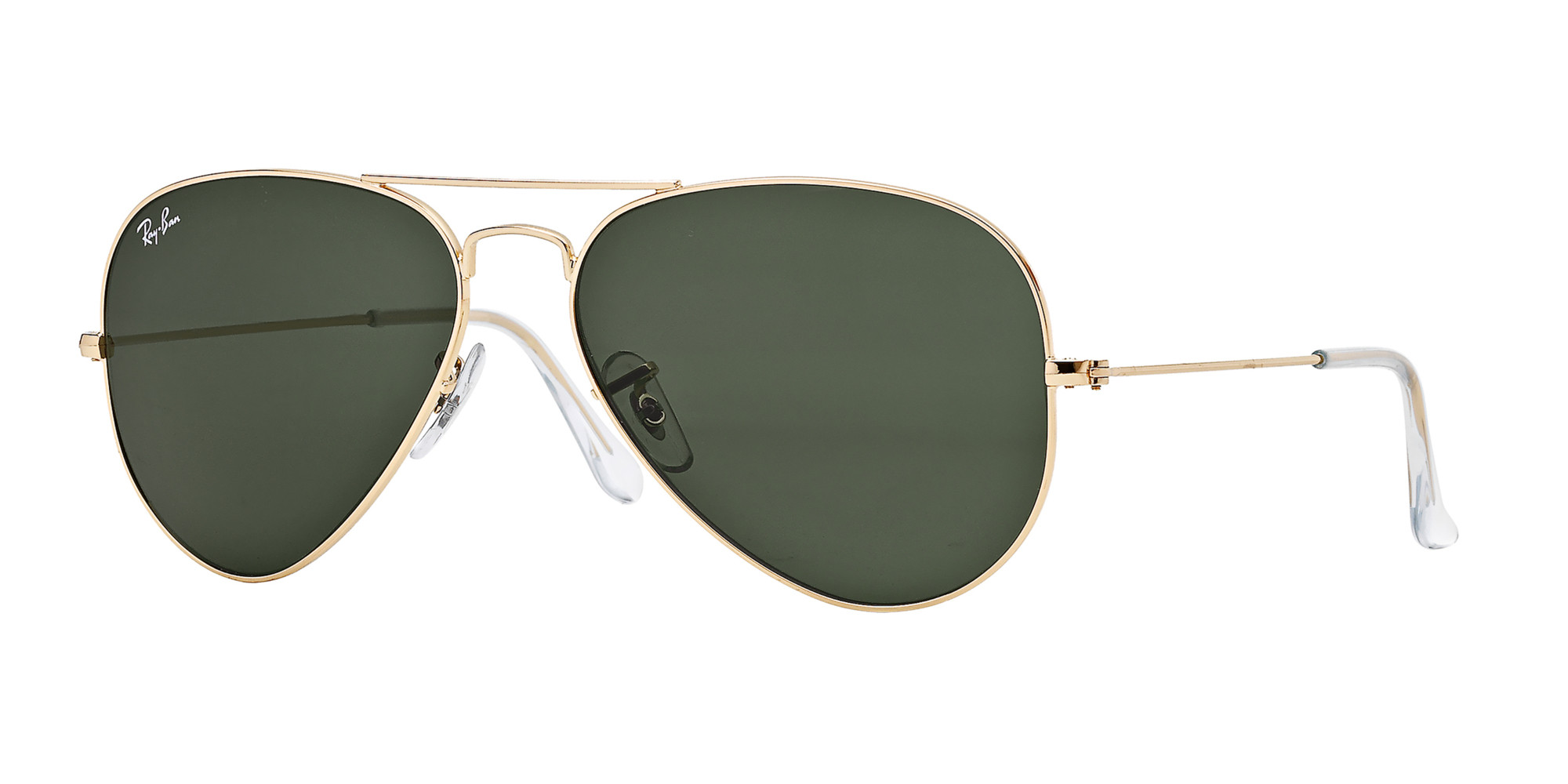 Imagen de GAFA SOL RAYBAN 3025 L0205 58