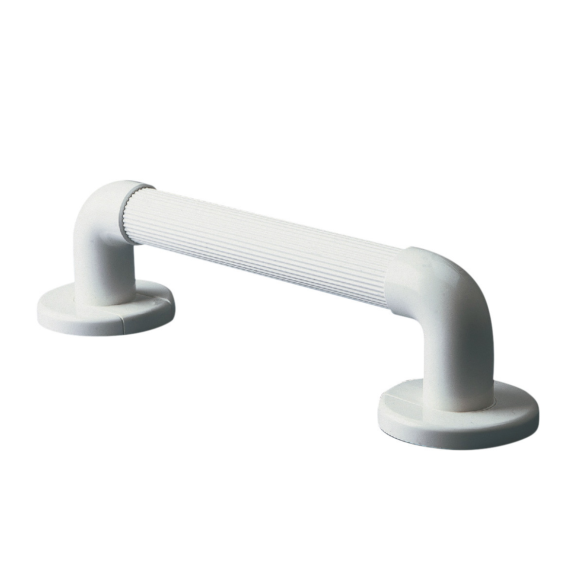 Imagen de ASIDERA BAÑO ESTRIADA 30CM AD566A