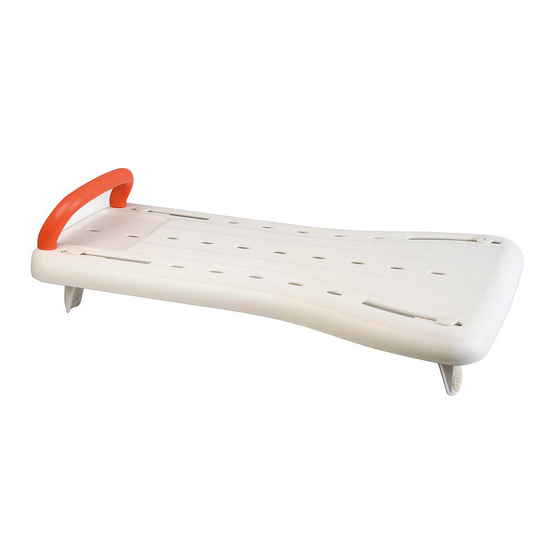 Imagen de TABLA BAÑERA 74X30CM AD559A