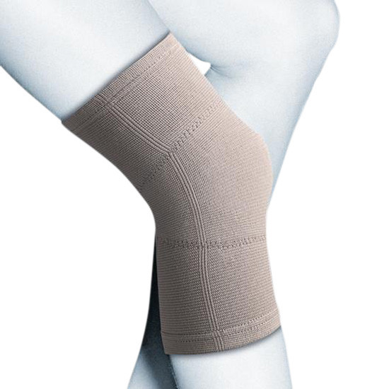 Imagen de RODILLERA ELASTIC TALLA 1 TN210 ORLIMAN