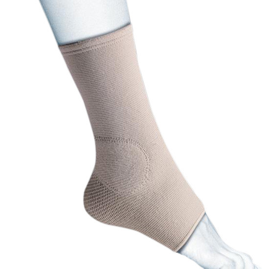 Imagen de Tobillera elastic talla 1 tn240 orliman